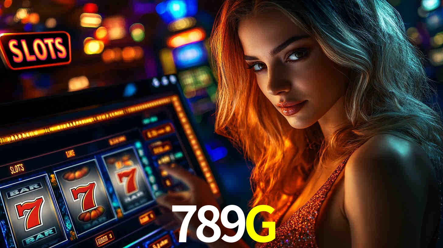 Apostas Esportivas no 789G